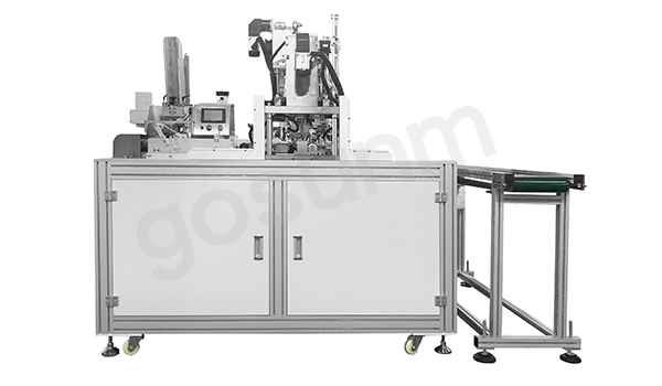 1627627330808231.jpg 魚形焊接機.jpg