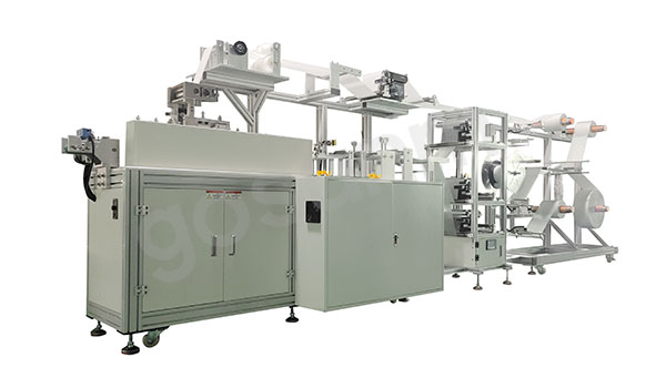 1630909472511491.jpg 高速?gòu)椓谡謾C(jī).jpg