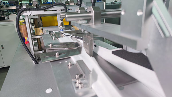 1722934520276503.jpg 口罩機細節圖.jpg